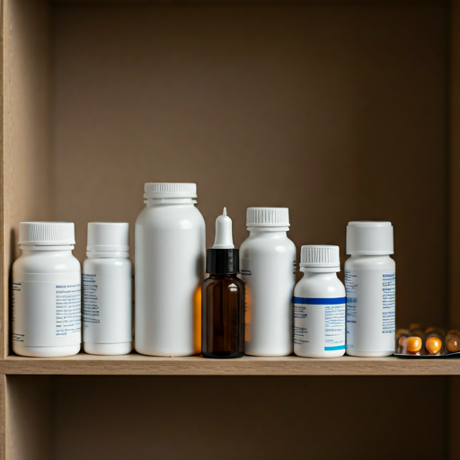 Inventory Management